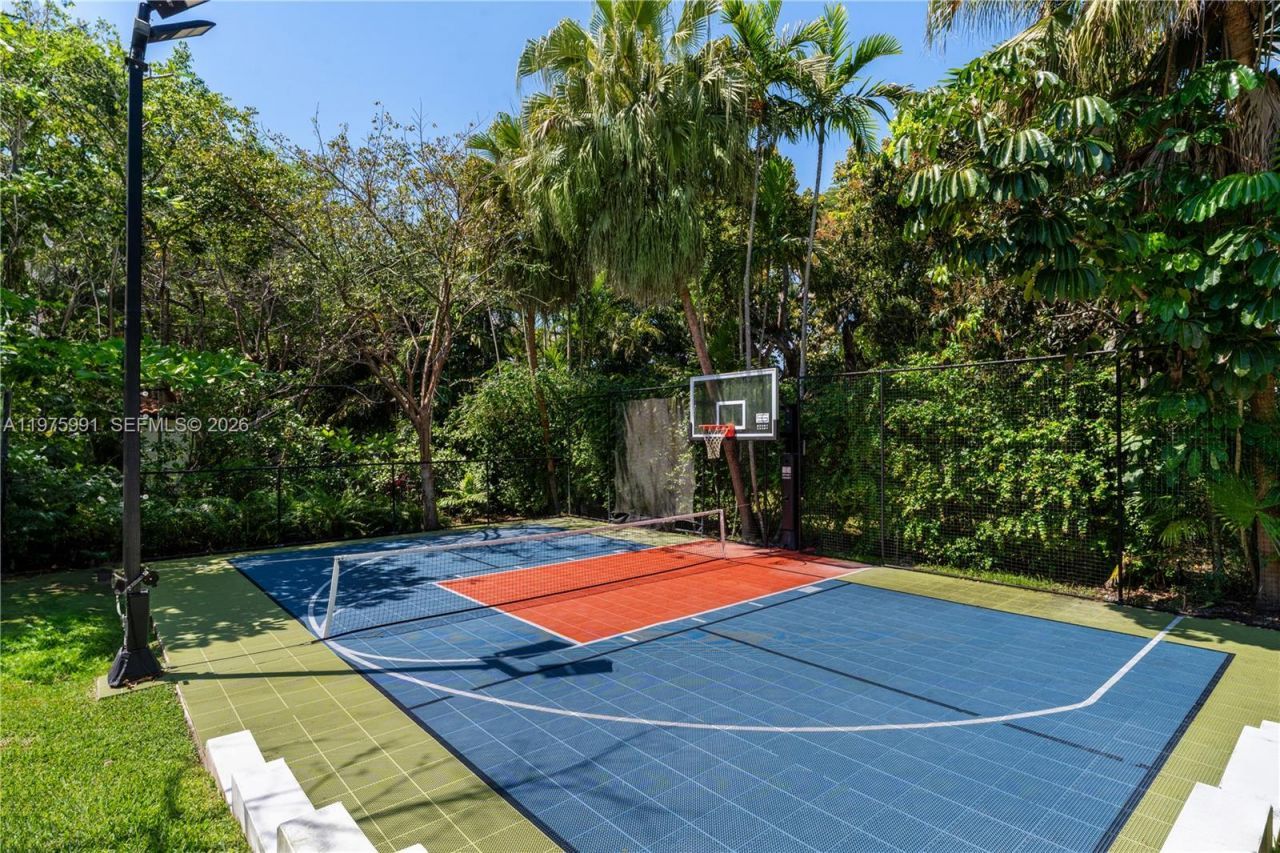 12220 Rock Garden Ln , Pinecrest, FL 33156 Photo