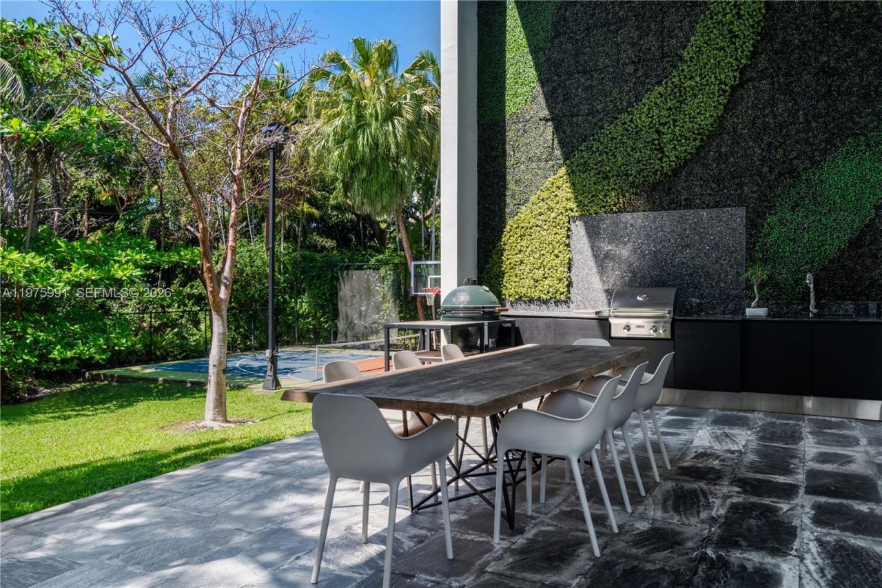 12220 Rock Garden Ln , Pinecrest, FL 33156 Photo