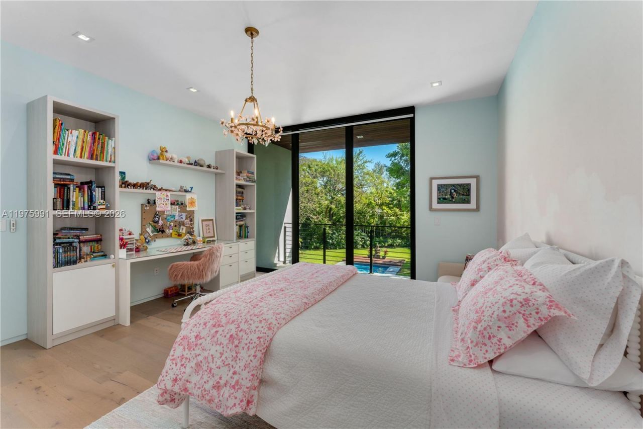 12220 Rock Garden Ln , Pinecrest, FL 33156 Photo