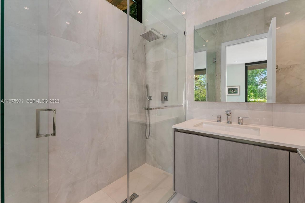 12220 Rock Garden Ln , Pinecrest, FL 33156 Photo