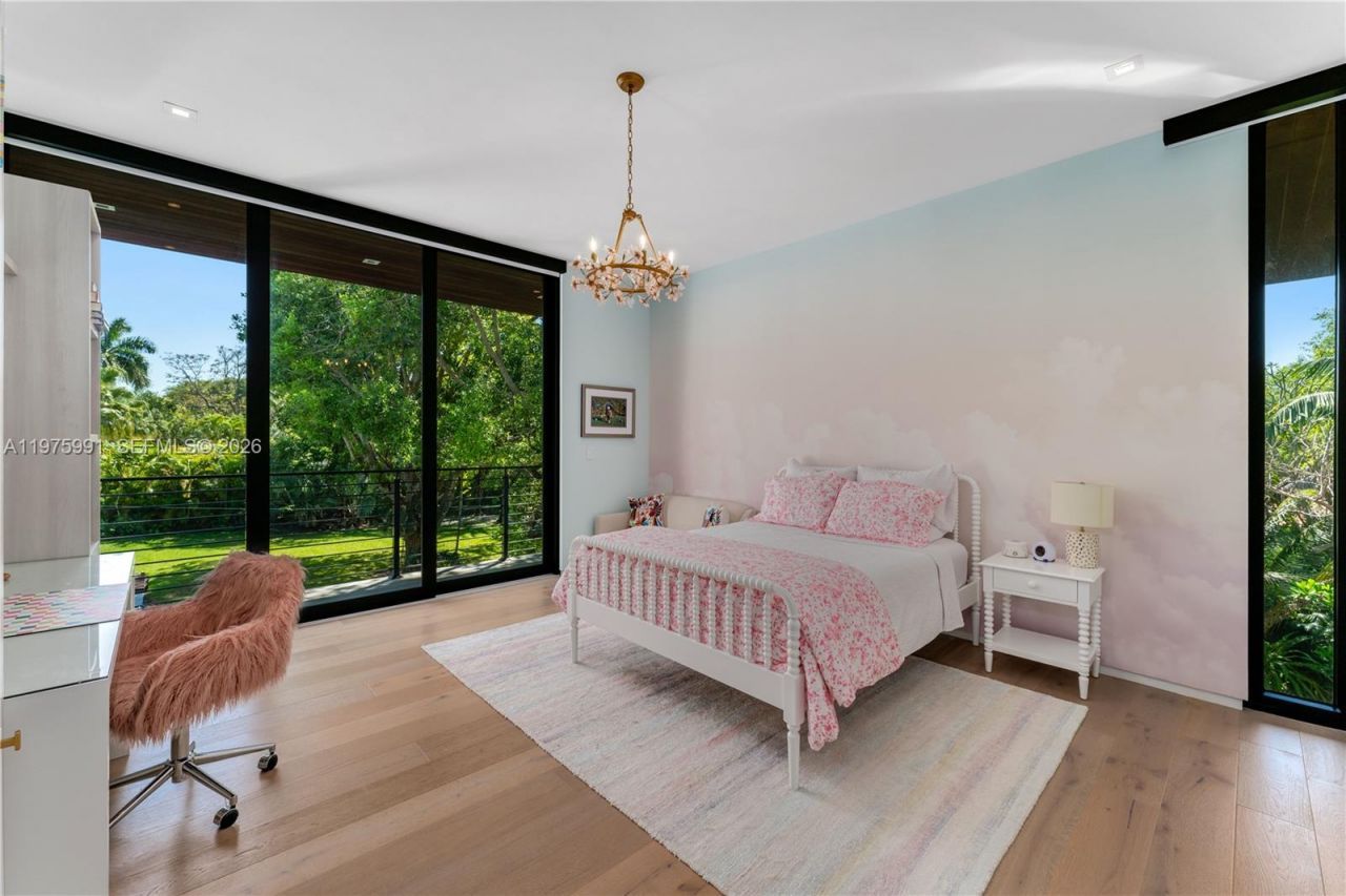 12220 Rock Garden Ln , Pinecrest, FL 33156 Photo