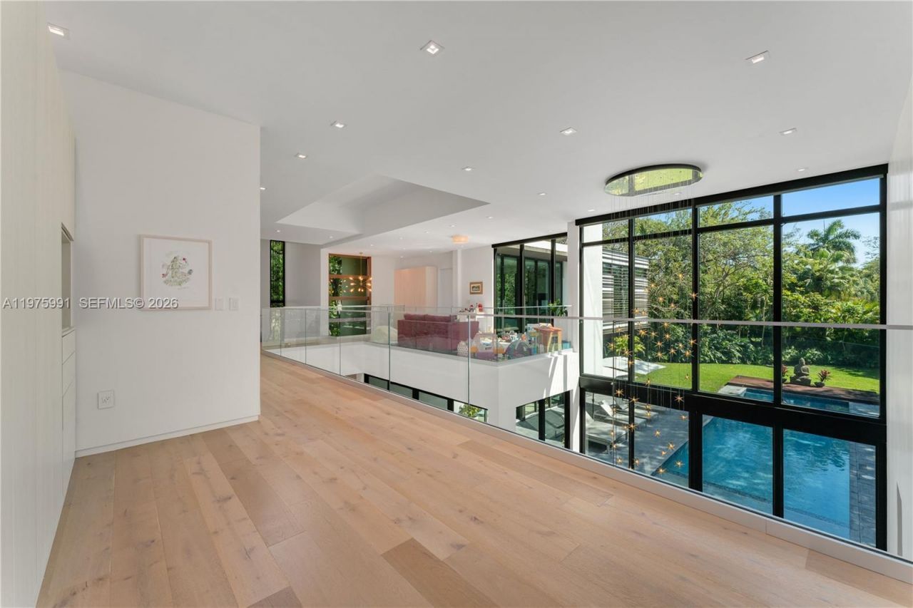 12220 Rock Garden Ln , Pinecrest, FL 33156 Photo