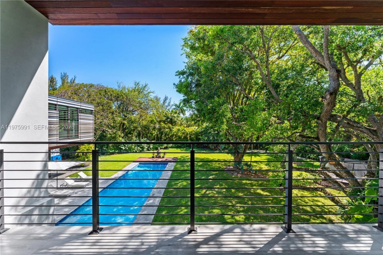 12220 Rock Garden Ln , Pinecrest, FL 33156 Photo