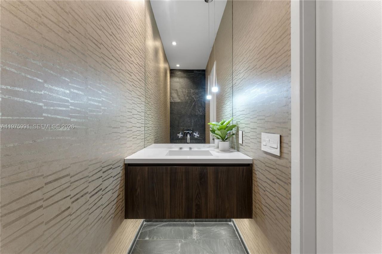 12220 Rock Garden Ln , Pinecrest, FL 33156 Photo