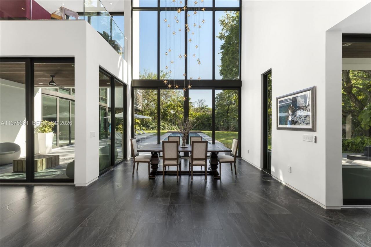 12220 Rock Garden Ln , Pinecrest, FL 33156 Photo