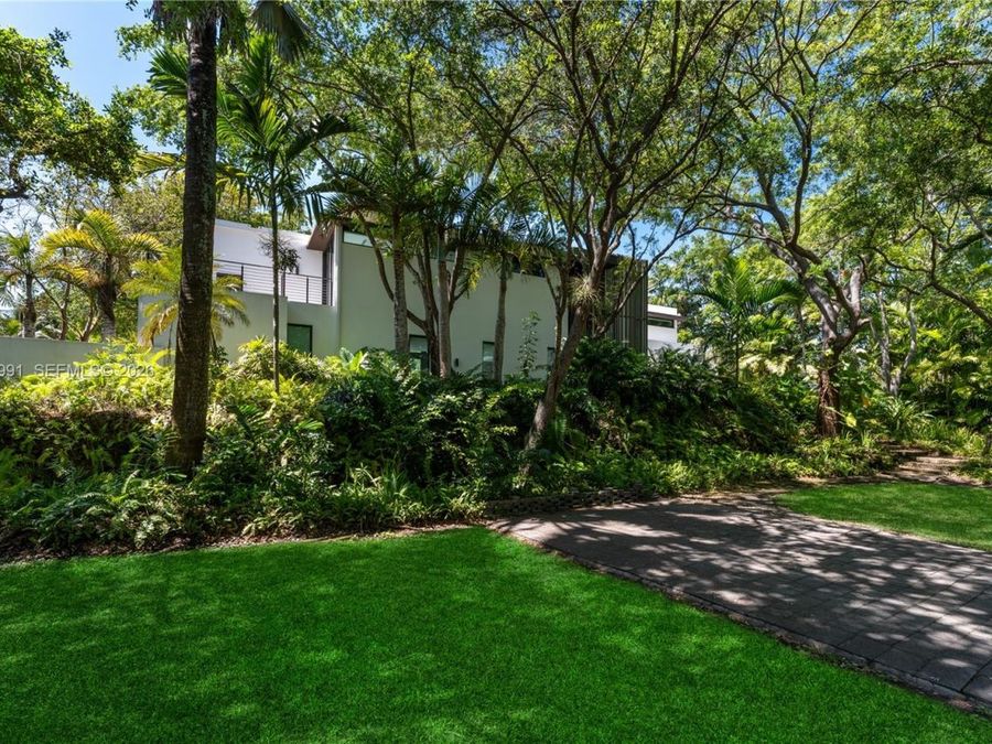 Property Image 42
