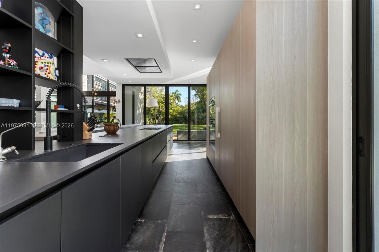 12220 Rock Garden Ln , Pinecrest, FL 33156 Photo