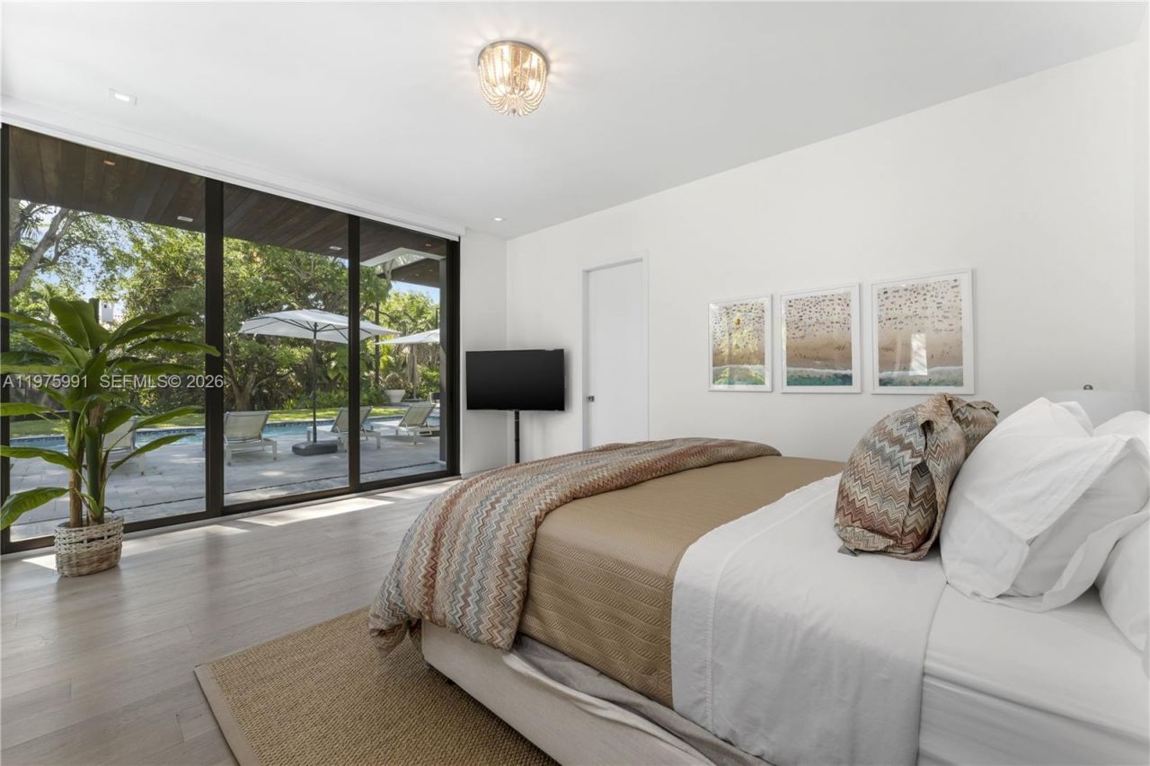 12220 Rock Garden Ln , Pinecrest, FL 33156 Photo