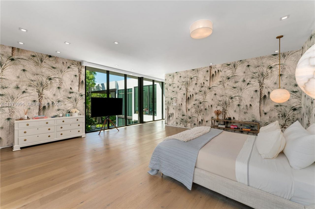 12220 Rock Garden Ln , Pinecrest, FL 33156 Photo