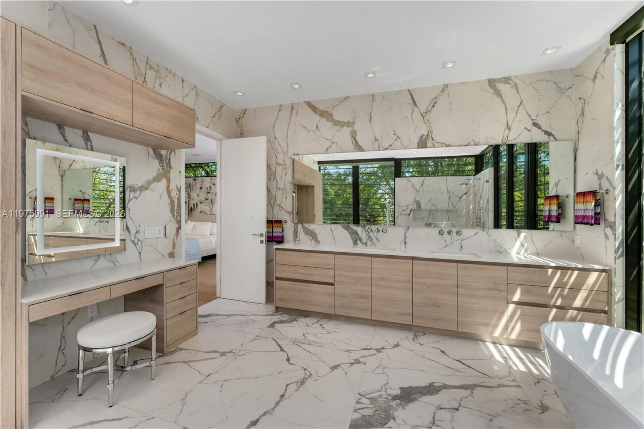 12220 Rock Garden Ln , Pinecrest, FL 33156 Photo