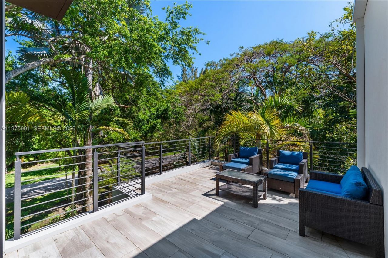 12220 Rock Garden Ln , Pinecrest, FL 33156 Photo