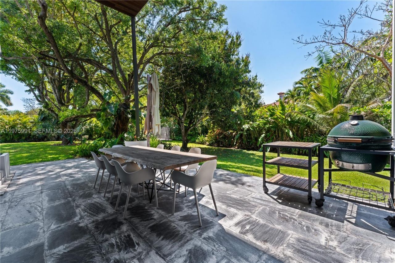 12220 Rock Garden Ln , Pinecrest, FL 33156 Photo