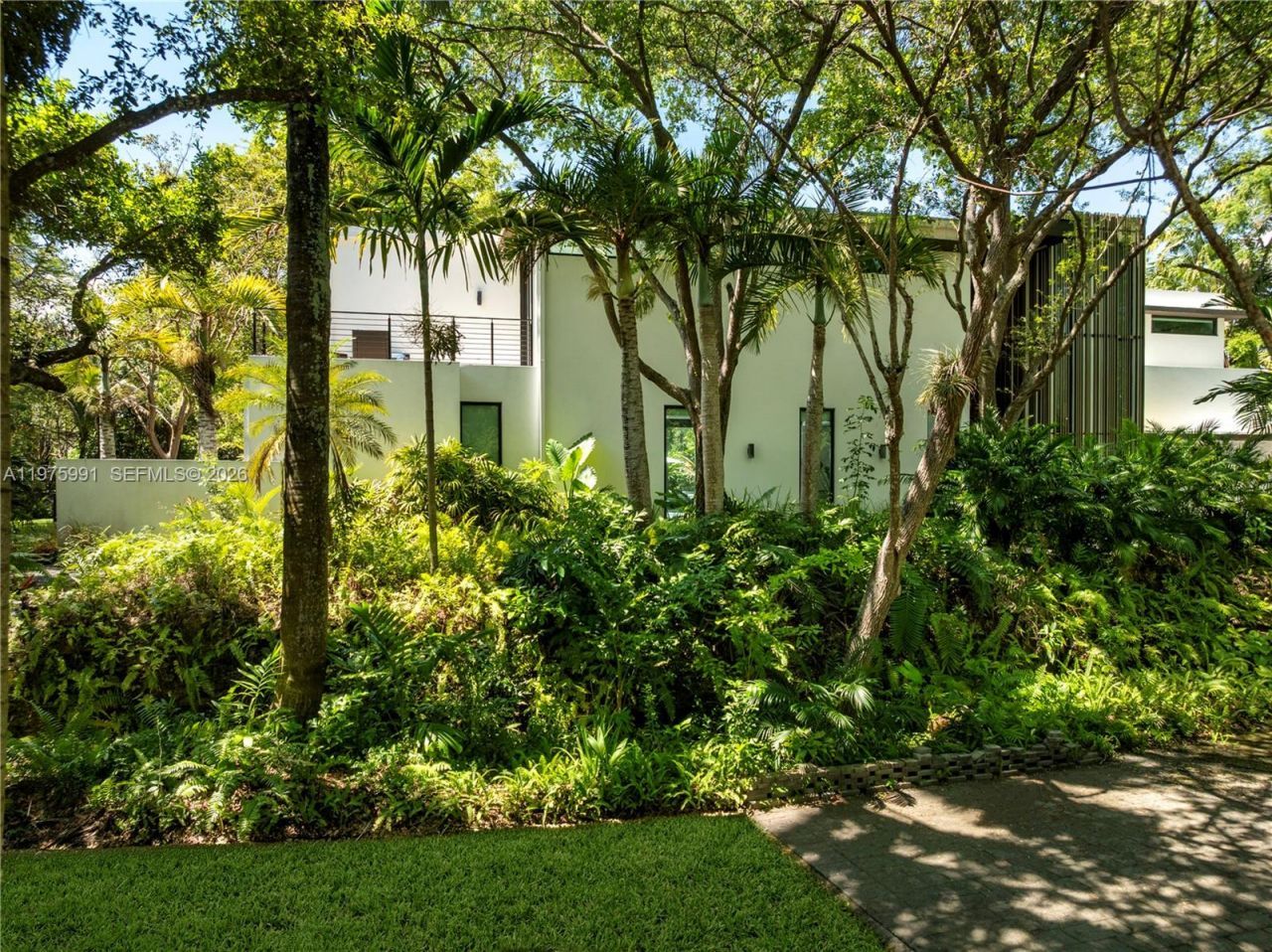 12220 Rock Garden Ln , Pinecrest, FL 33156 Photo