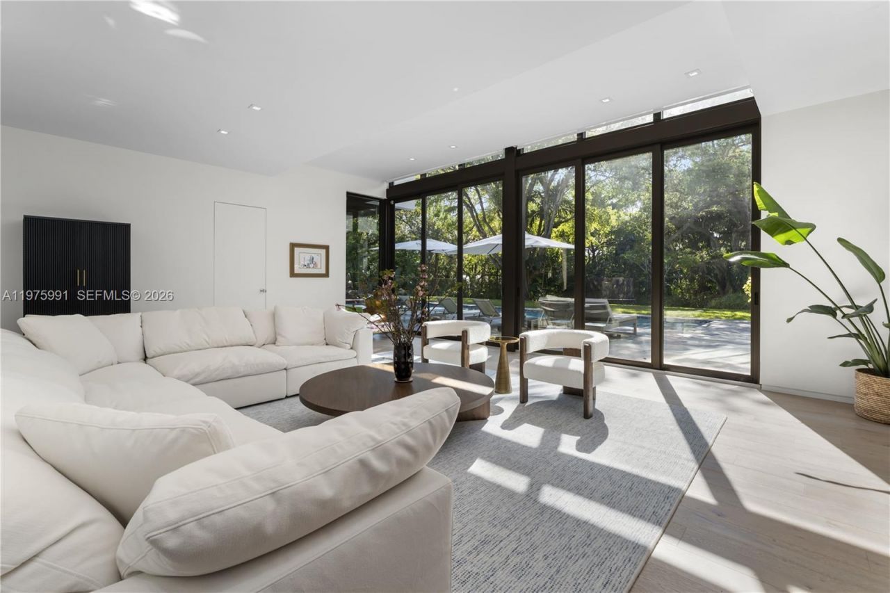 12220 Rock Garden Ln , Pinecrest, FL 33156 Photo