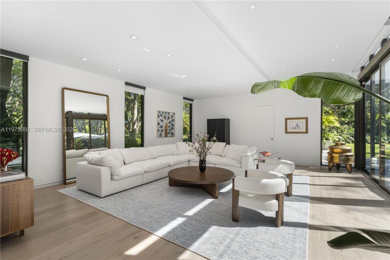 12220 Rock Garden Ln , Pinecrest, FL 33156 Photo