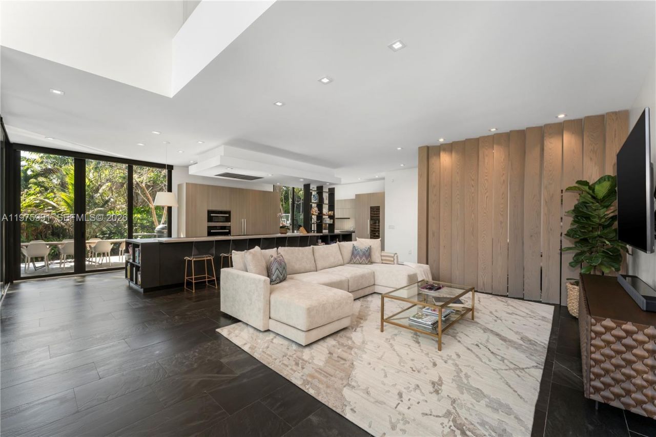 12220 Rock Garden Ln , Pinecrest, FL 33156 Photo