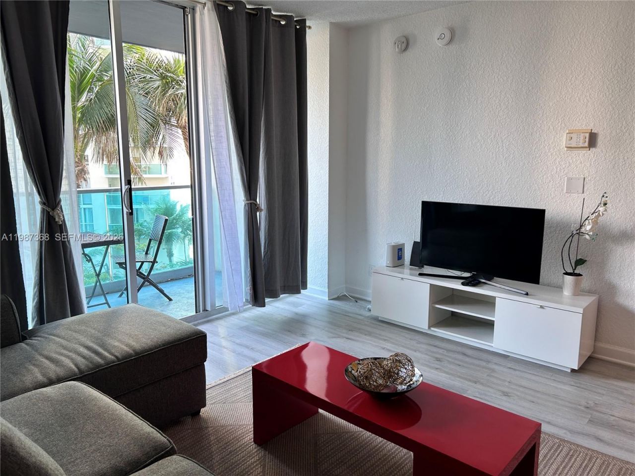 4001 S Ocean Dr , Unit 4G, Hollywood, FL 33019 Photo