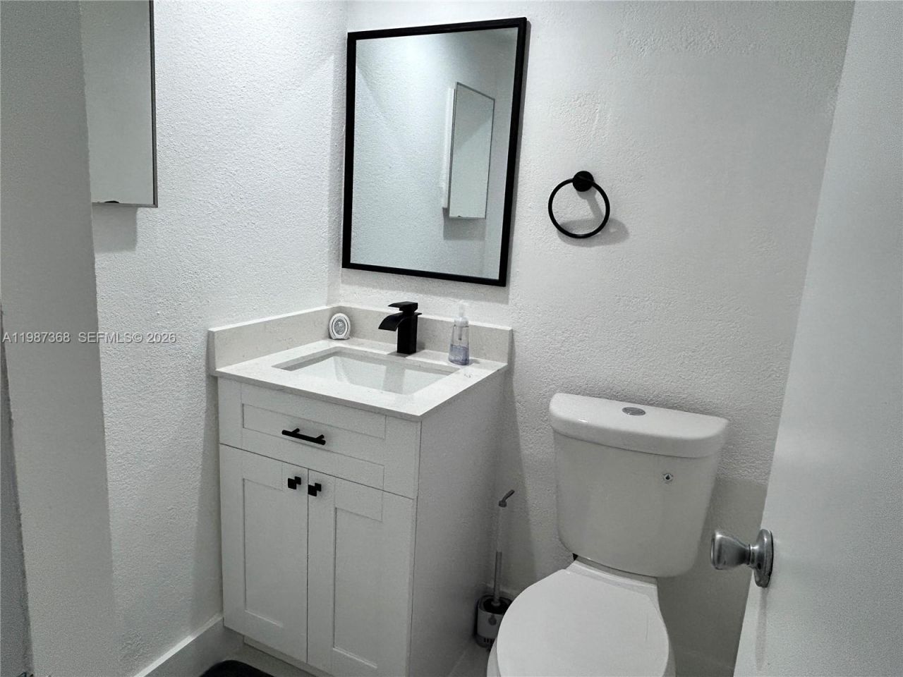 4001 S Ocean Dr , Unit 4G, Hollywood, FL 33019 Photo