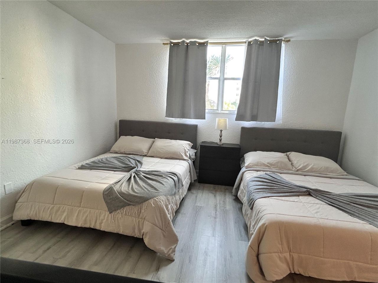 4001 S Ocean Dr , Unit 4G, Hollywood, FL 33019 Photo