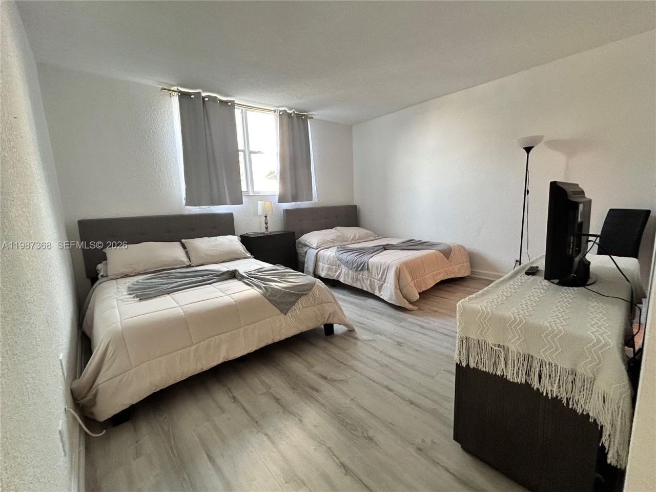 4001 S Ocean Dr , Unit 4G, Hollywood, FL 33019 Photo