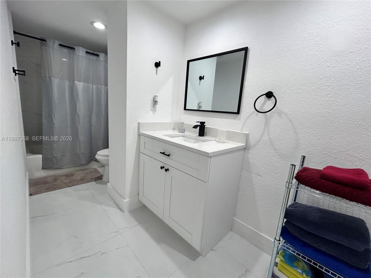 4001 S Ocean Dr , Unit 4G, Hollywood, FL 33019 Photo