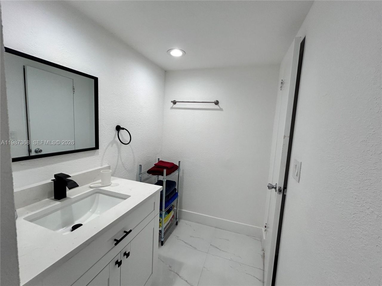 4001 S Ocean Dr , Unit 4G, Hollywood, FL 33019 Photo