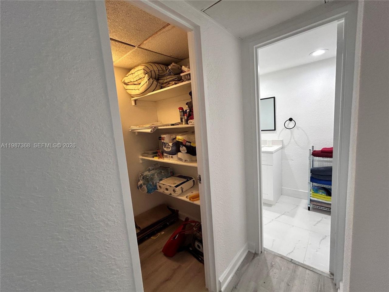 4001 S Ocean Dr , Unit 4G, Hollywood, FL 33019 Photo