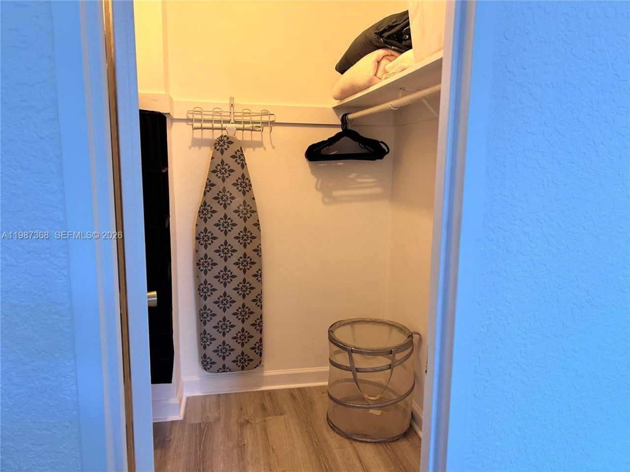 4001 S Ocean Dr , Unit 4G, Hollywood, FL 33019 Photo