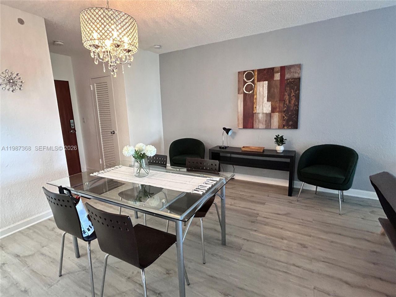 4001 S Ocean Dr , Unit 4G, Hollywood, FL 33019 Photo