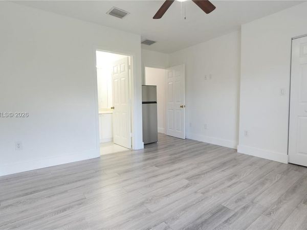 14138 SW 260th St, Unit 106, Homestead, FL 33032