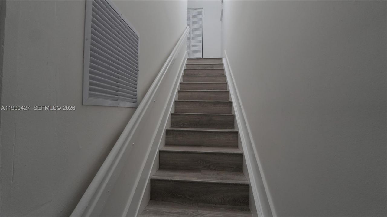 14138 SW 260th St, Unit 106, Homestead, FL 33032 Photo