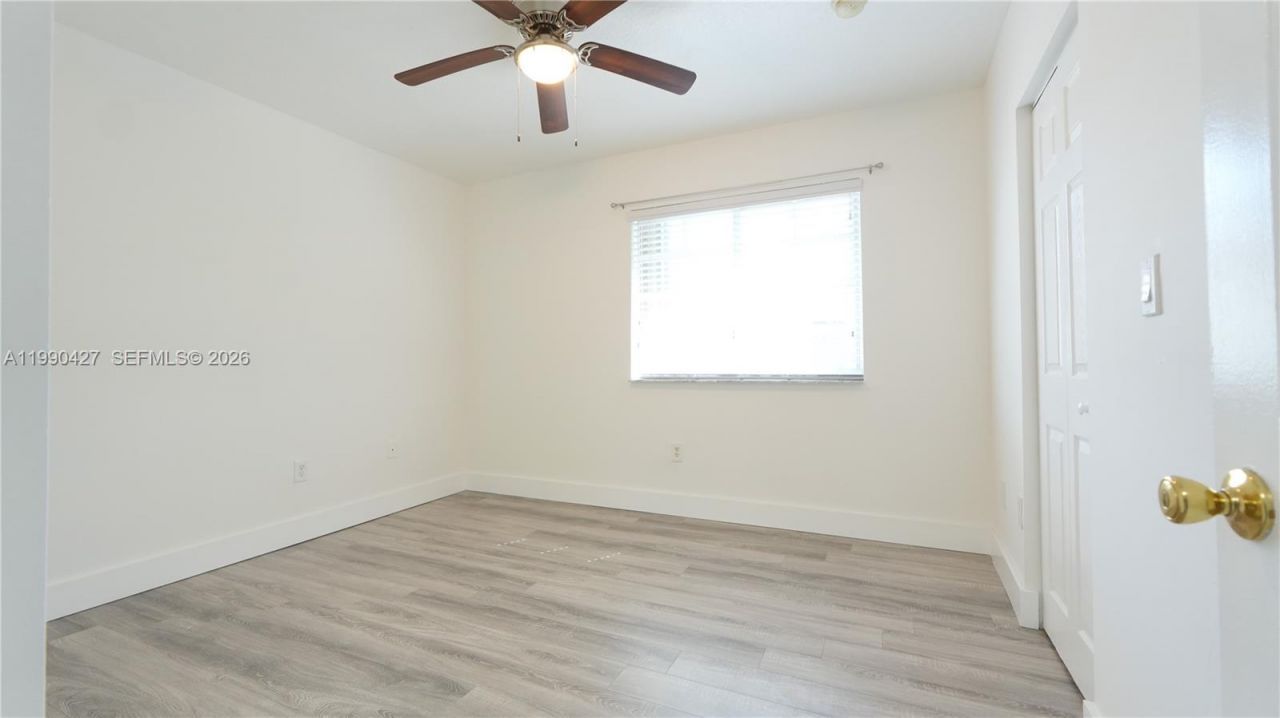 14138 SW 260th St, Unit 106, Homestead, FL 33032 Photo