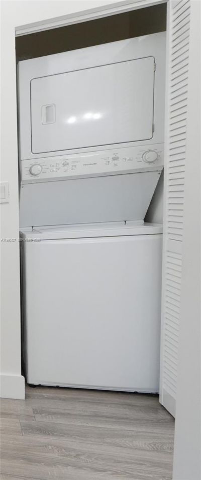 14138 SW 260th St, Unit 106, Homestead, FL 33032 Photo