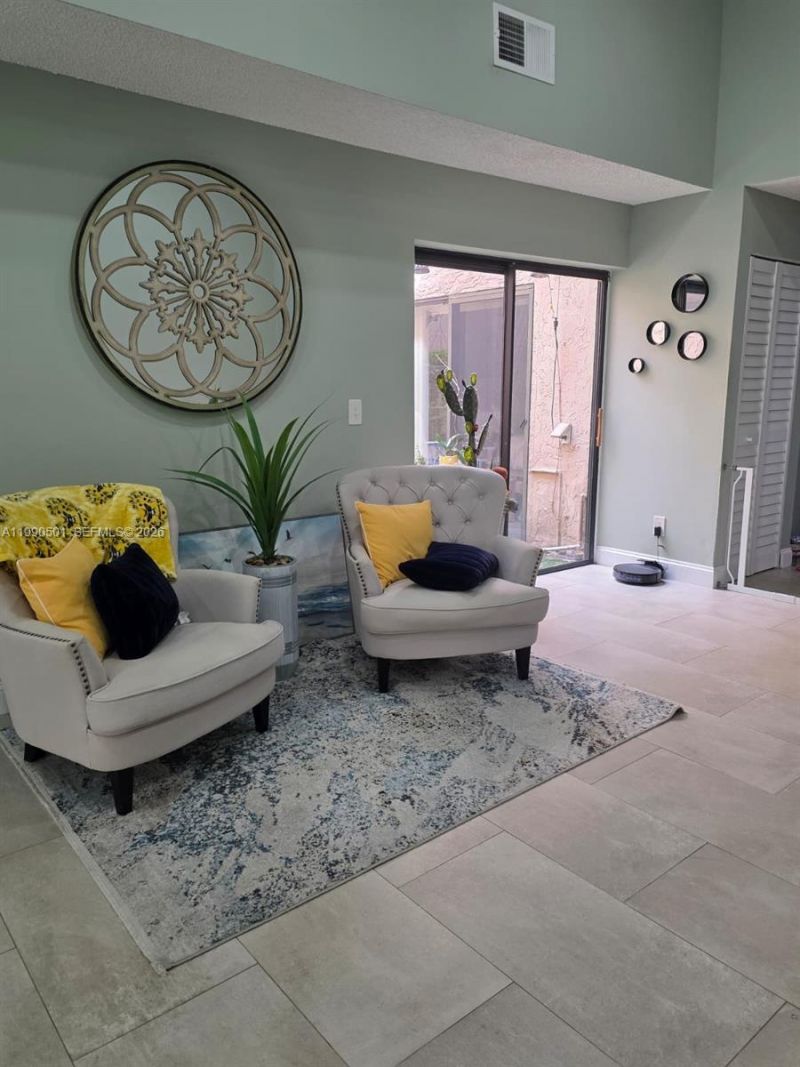 893 SW 120th Way, Davie, FL 33325 Photo