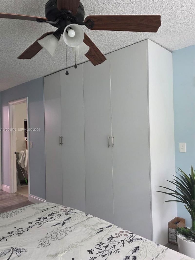 893 SW 120th Way, Davie, FL 33325 Photo