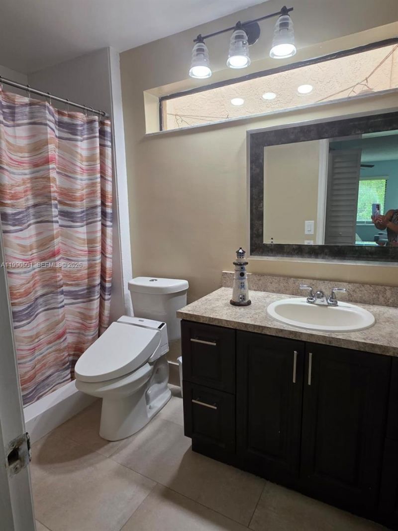 893 SW 120th Way, Davie, FL 33325 Photo