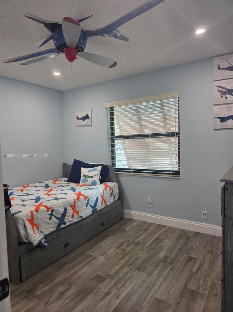 893 SW 120th Way, Davie, FL 33325 Photo