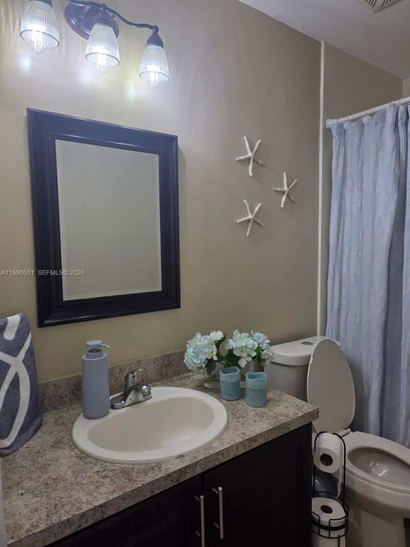 893 SW 120th Way, Davie, FL 33325 Photo