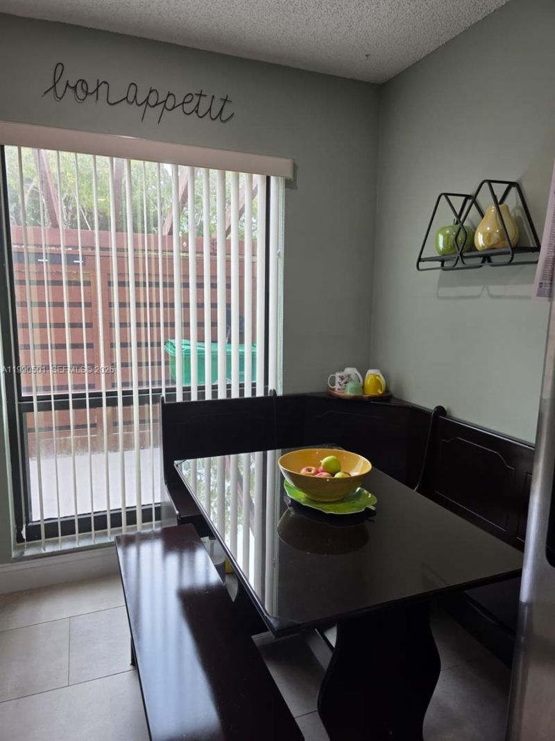 893 SW 120th Way, Davie, FL 33325 Photo