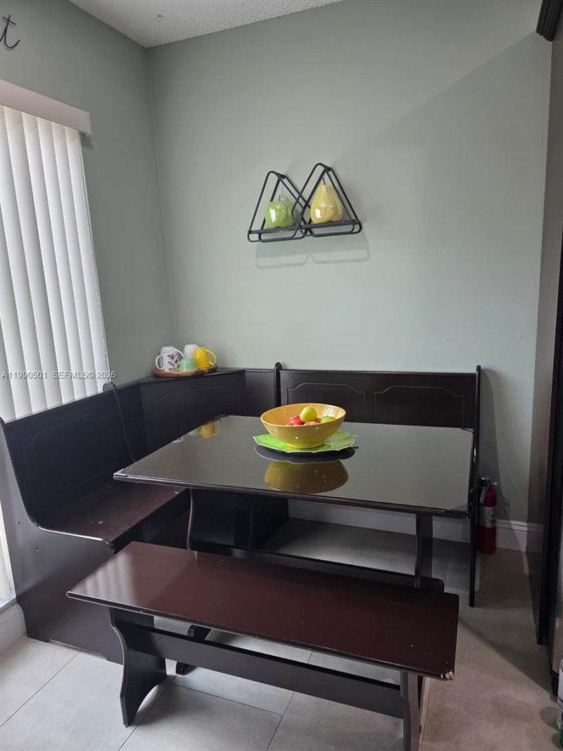 893 SW 120th Way, Davie, FL 33325 Photo