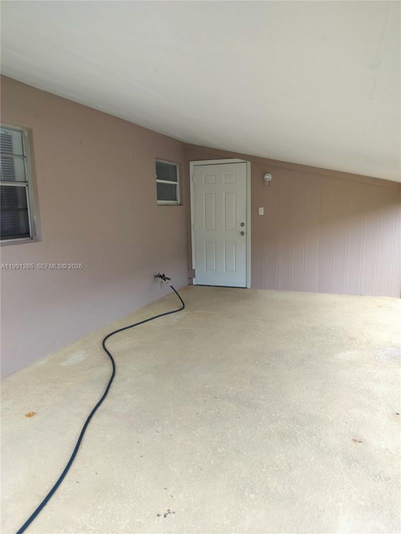 1223 Cherokee St , Jupiter, FL 33458 Photo