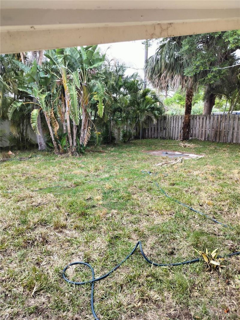 1223 Cherokee St , Jupiter, FL 33458 Photo