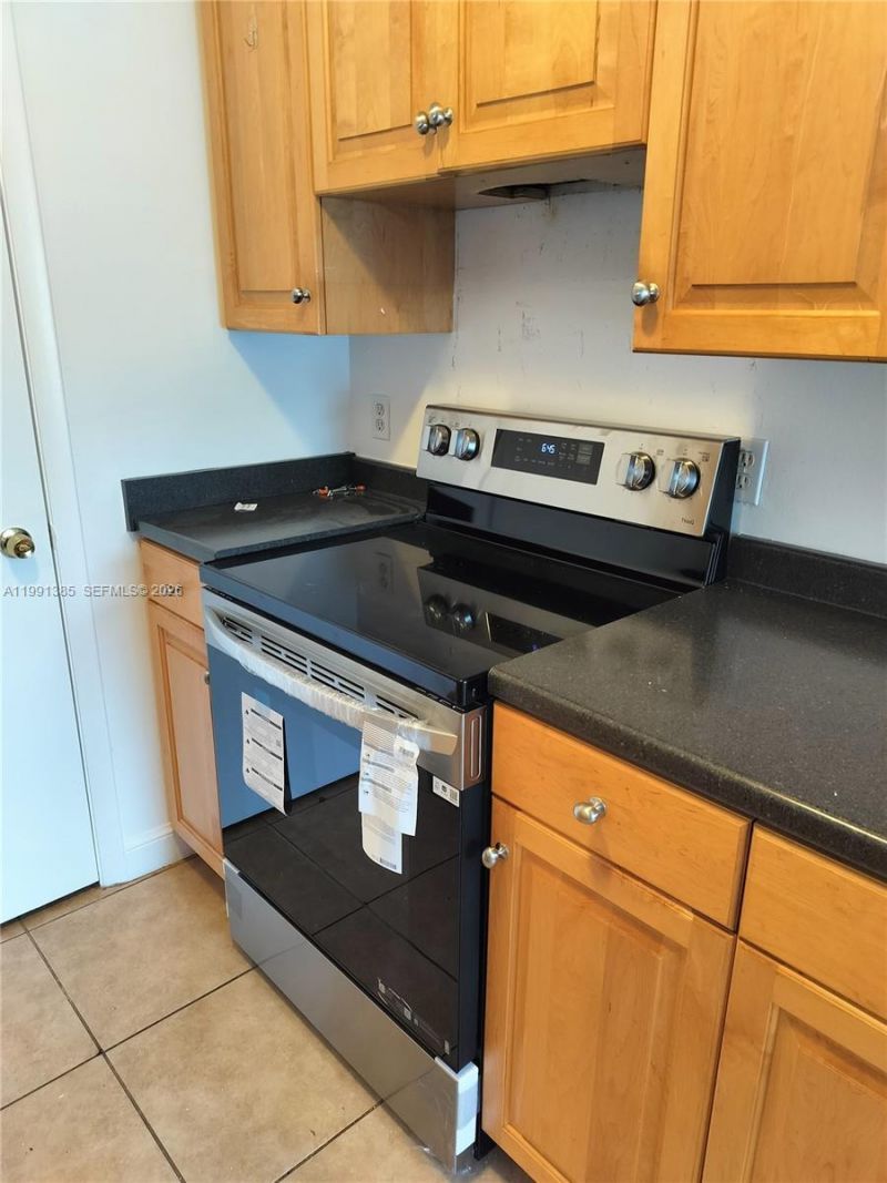 1223 Cherokee St , Jupiter, FL 33458 Photo