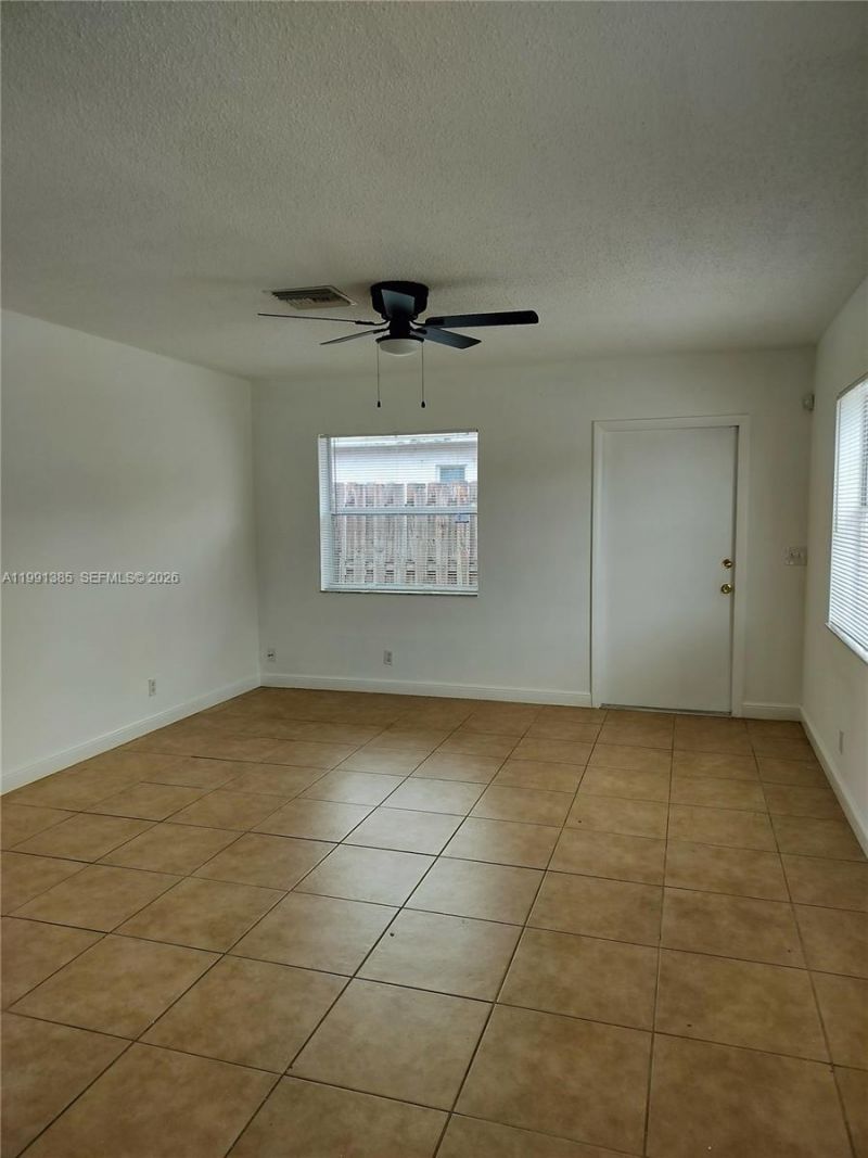 1223 Cherokee St , Jupiter, FL 33458 Photo