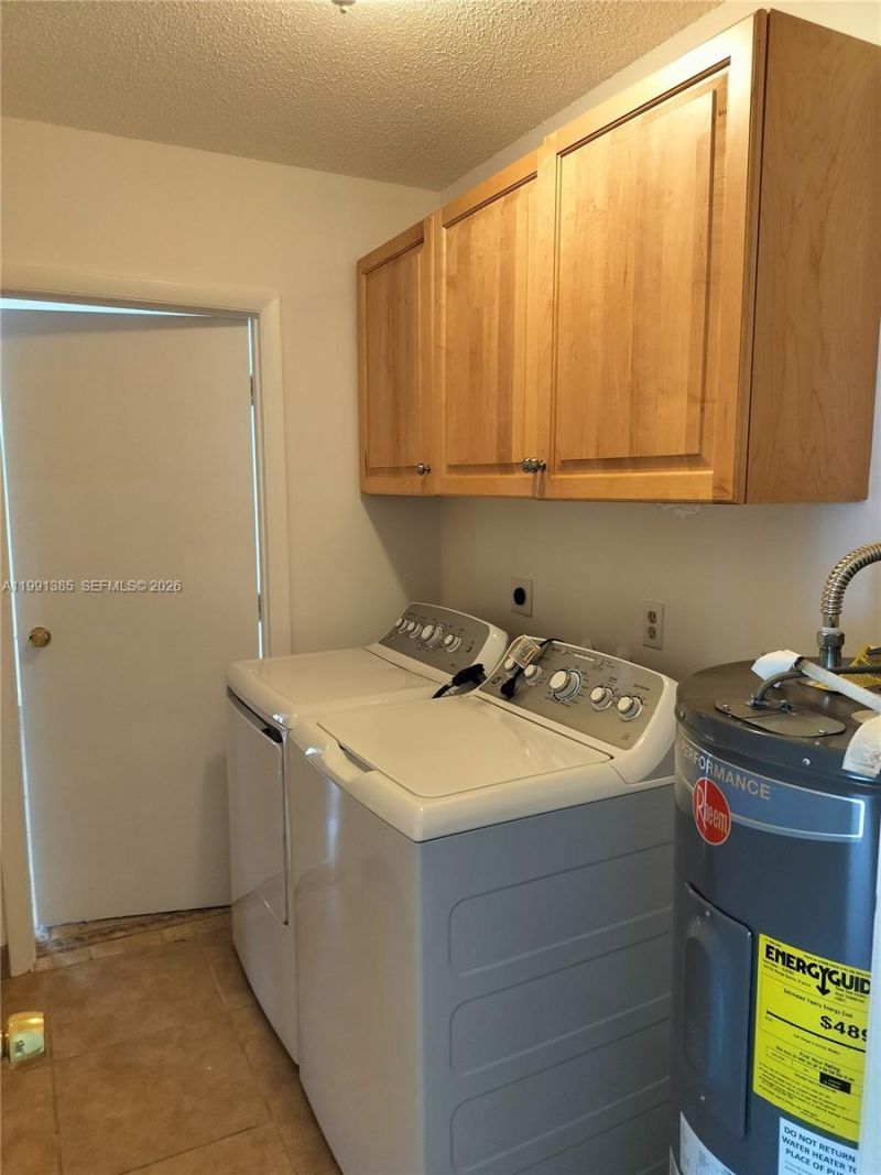 1223 Cherokee St , Jupiter, FL 33458 Photo