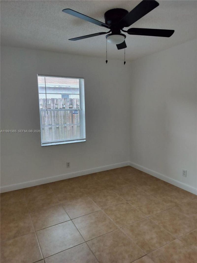 1223 Cherokee St , Jupiter, FL 33458 Photo