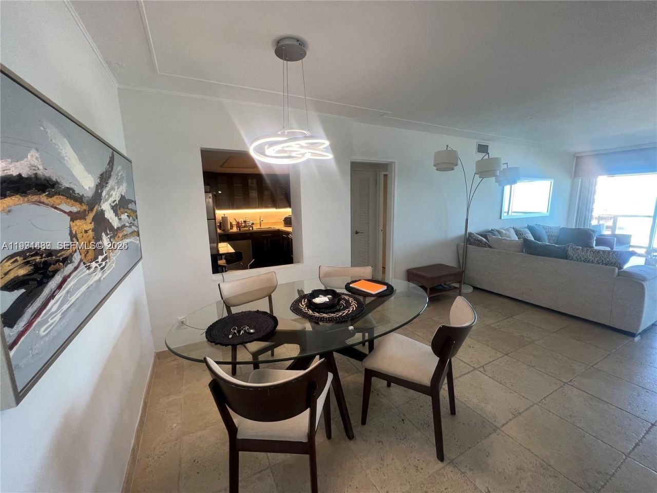 5151 Collins Ave, Unit 1035, Miami Beach, FL 33140 Photo
