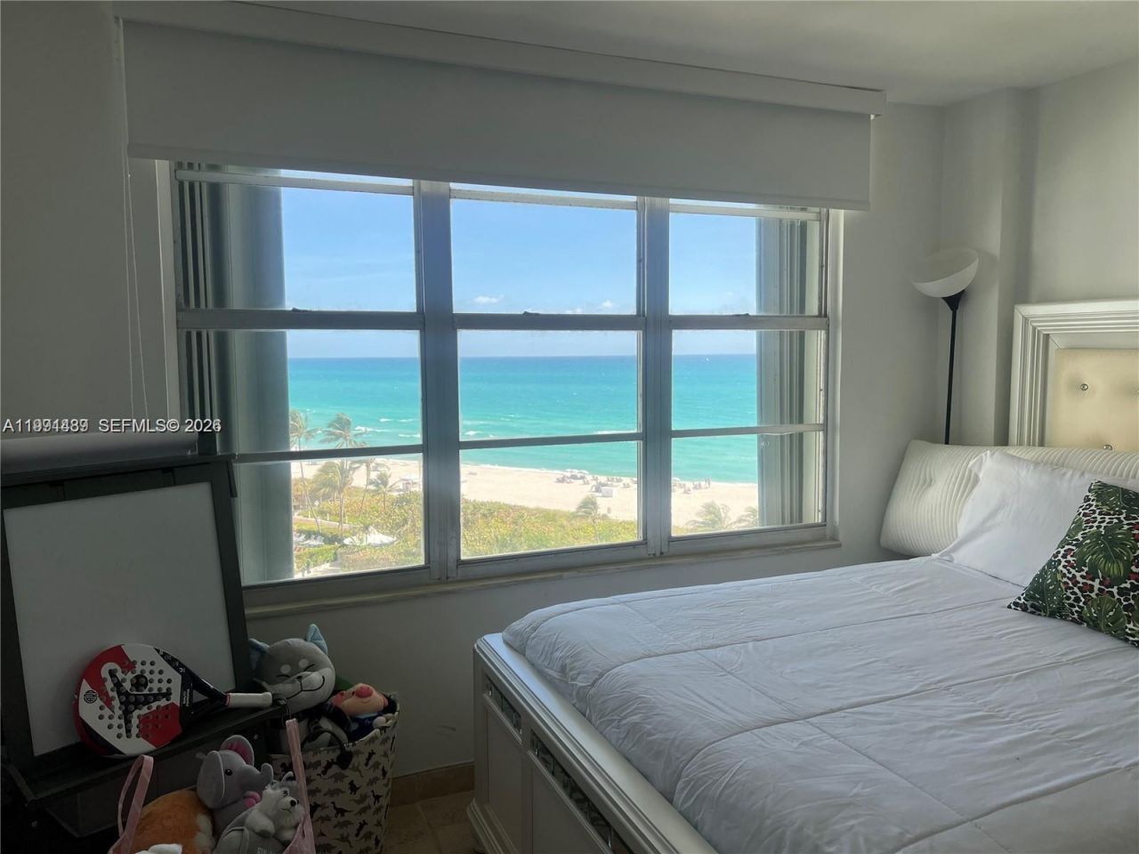 5151 Collins Ave, Unit 1035, Miami Beach, FL 33140 Photo