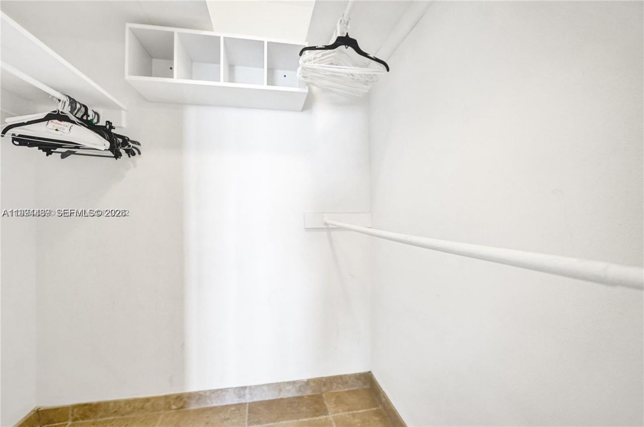 5151 Collins Ave, Unit 1035, Miami Beach, FL 33140 Photo