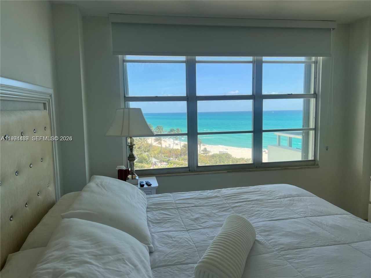 5151 Collins Ave, Unit 1035, Miami Beach, FL 33140 Photo